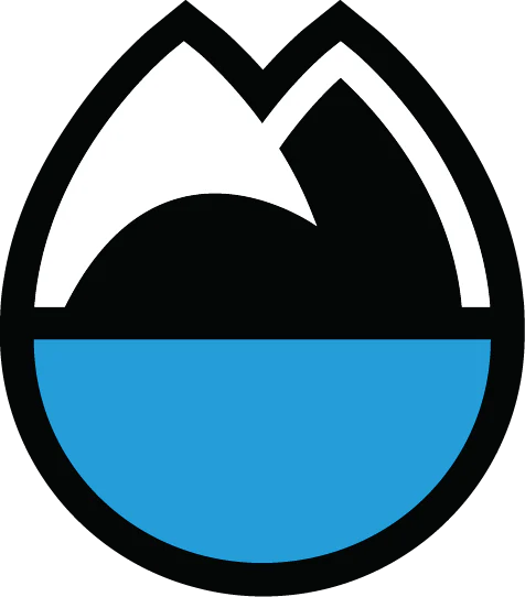 Rockymounts