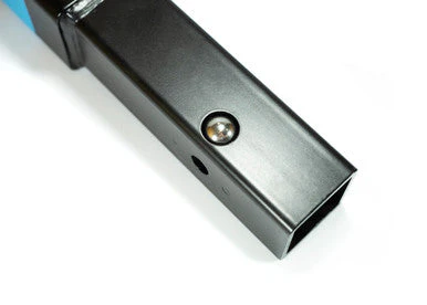 Hitch Extensions 8" - Image 4