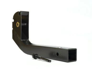 SplitRail Parts
