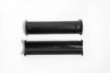 DriveShaft  15mm Shims (set of 2)