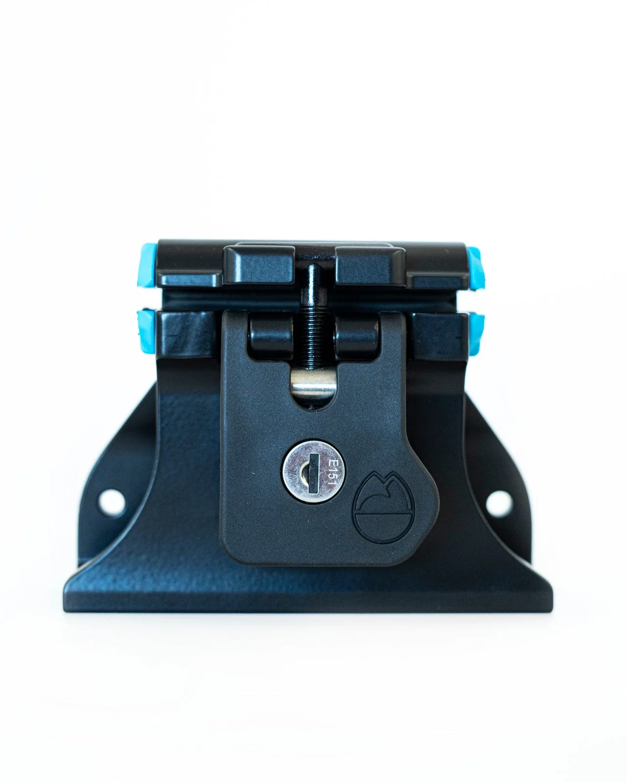 DropTop - Image 3