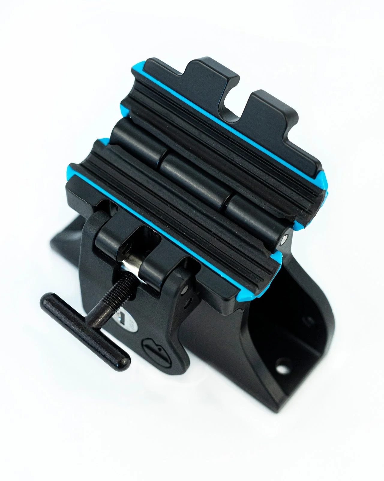 DropTop - Image 6