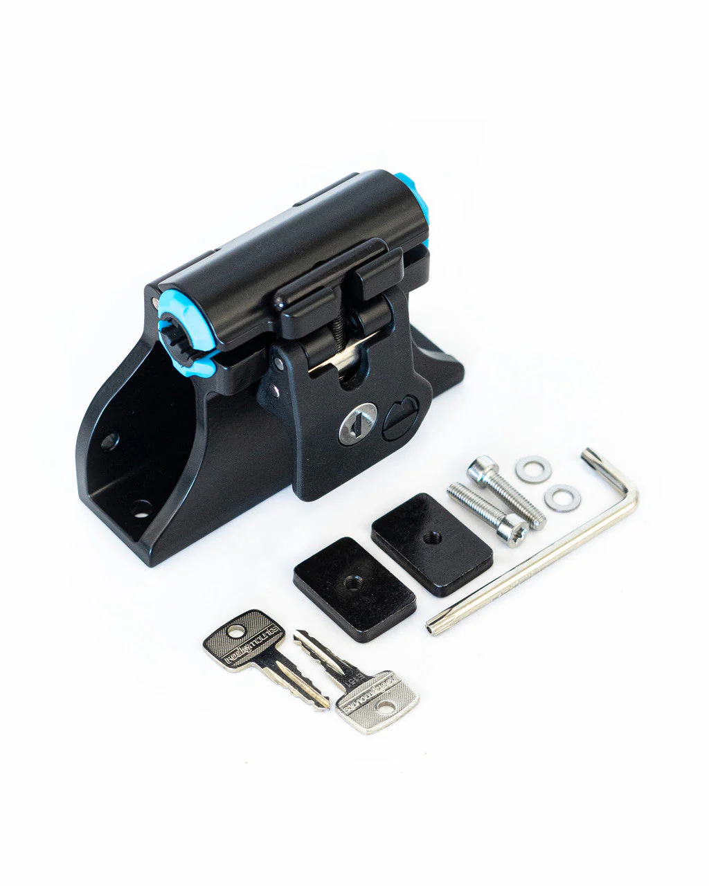 DropTop - Image 7