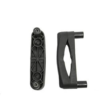 Front Mounting Bracket (single)- TomaHawk