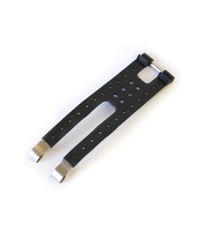 Front Mounting Strap- SwitchHitter