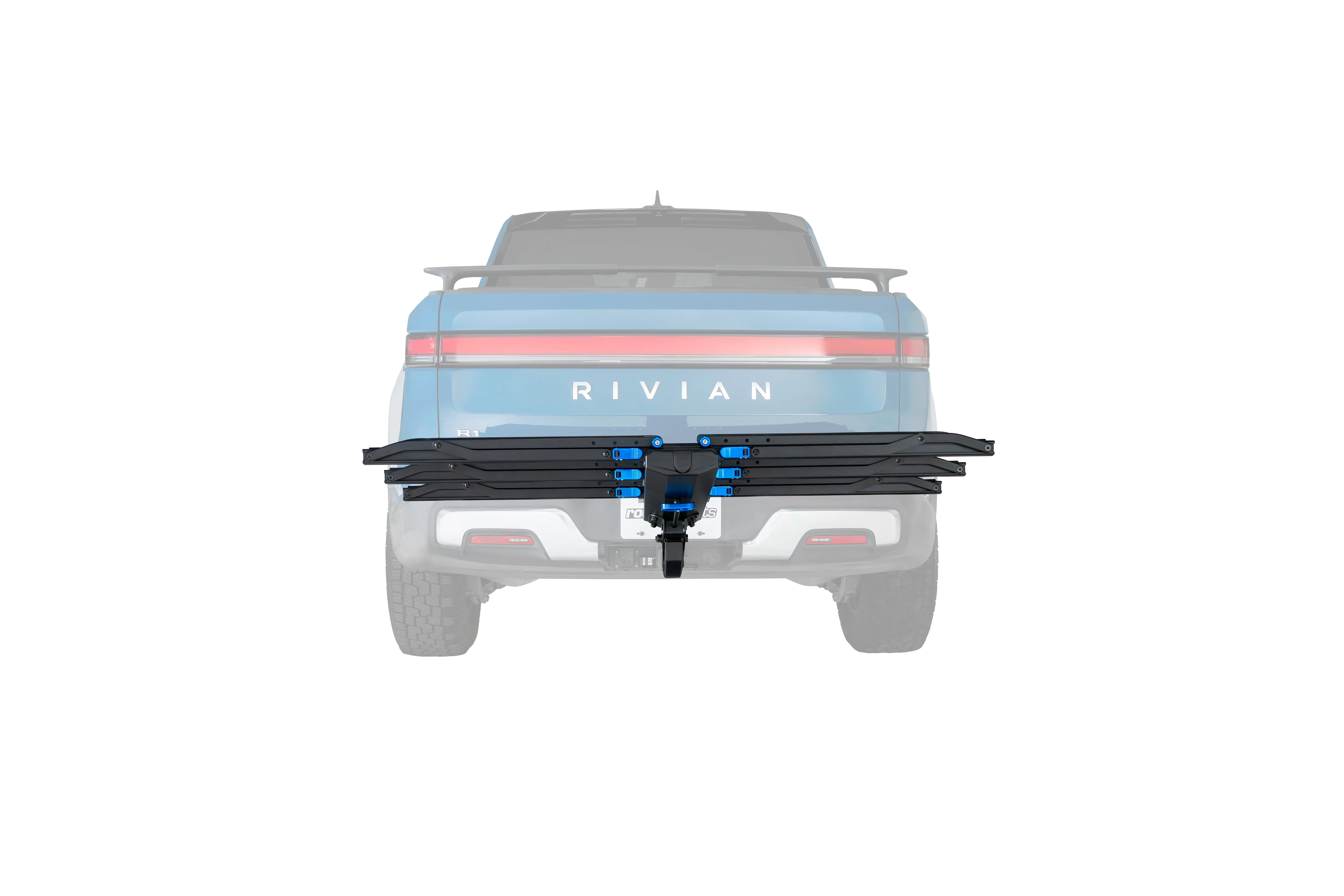 GuideRail Add-On - Image 3