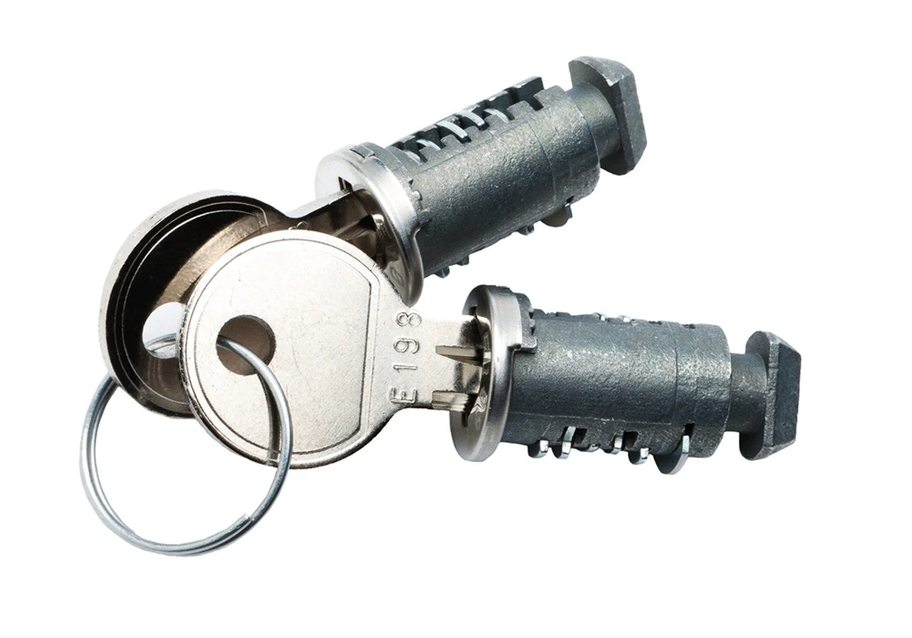 Lock Cores - Image 4
