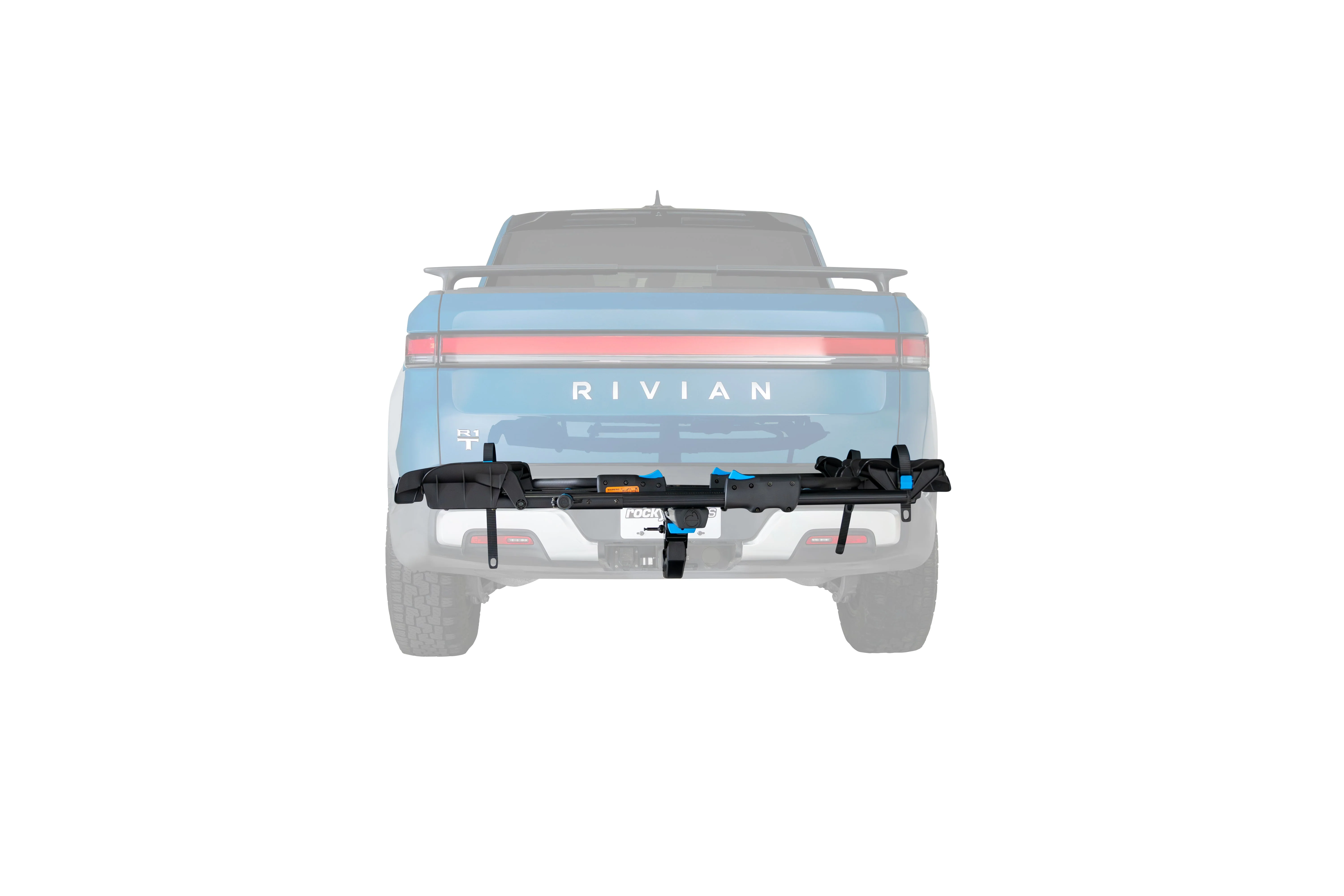 MonoRail Add-On - Image 3