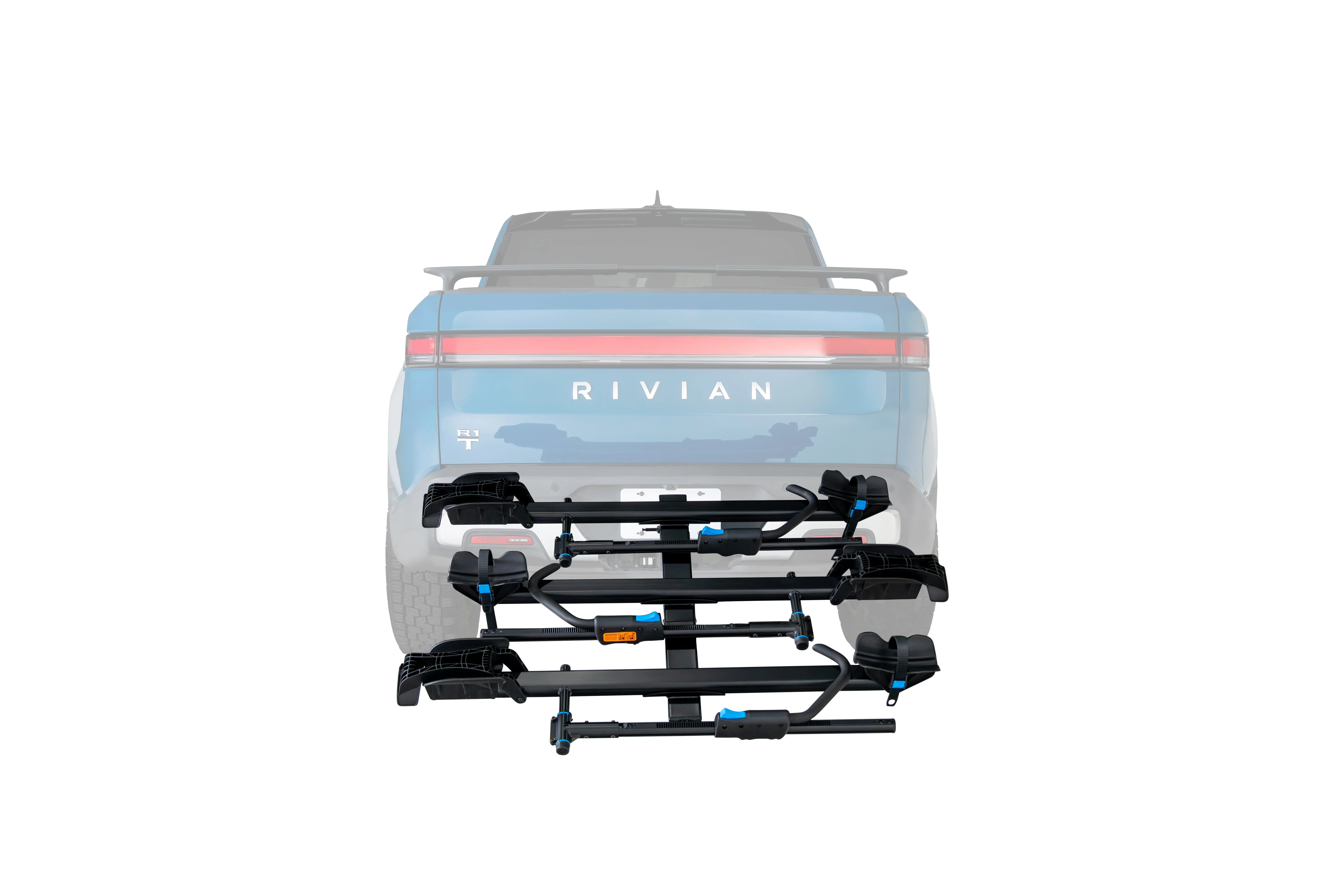 MonoRail Add-On - Image 4