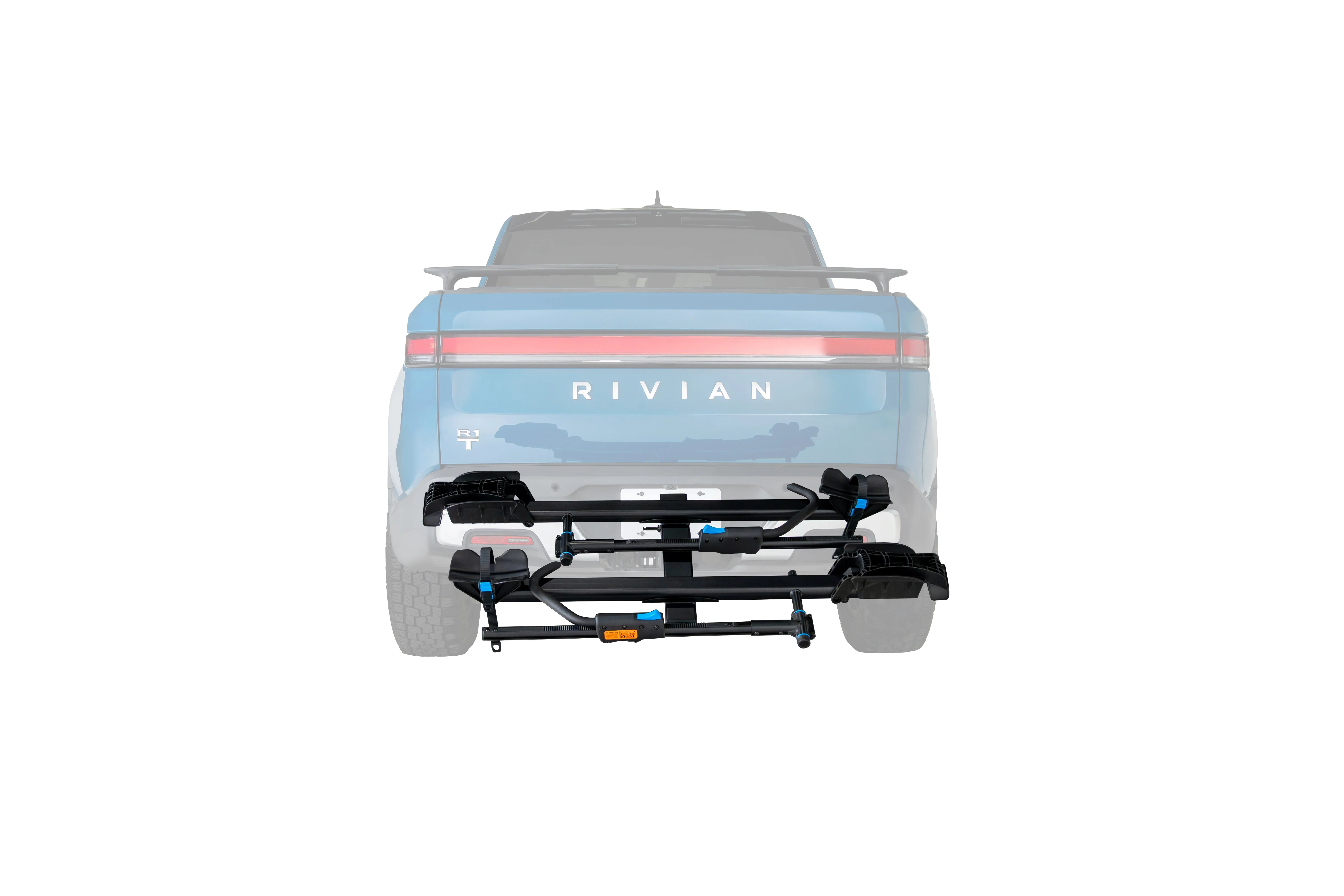 MonoRail - Image 4