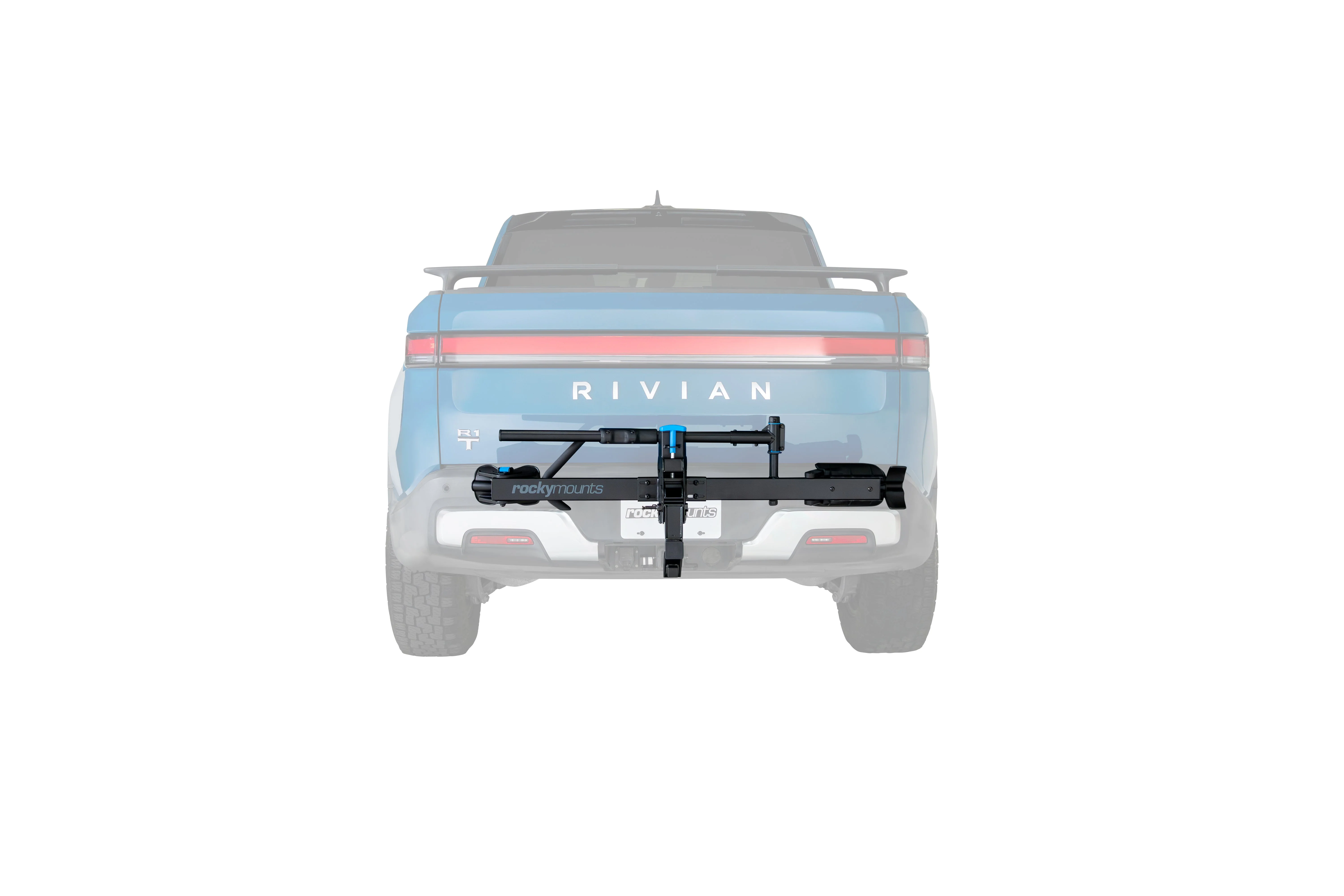MonoRail - Image 5