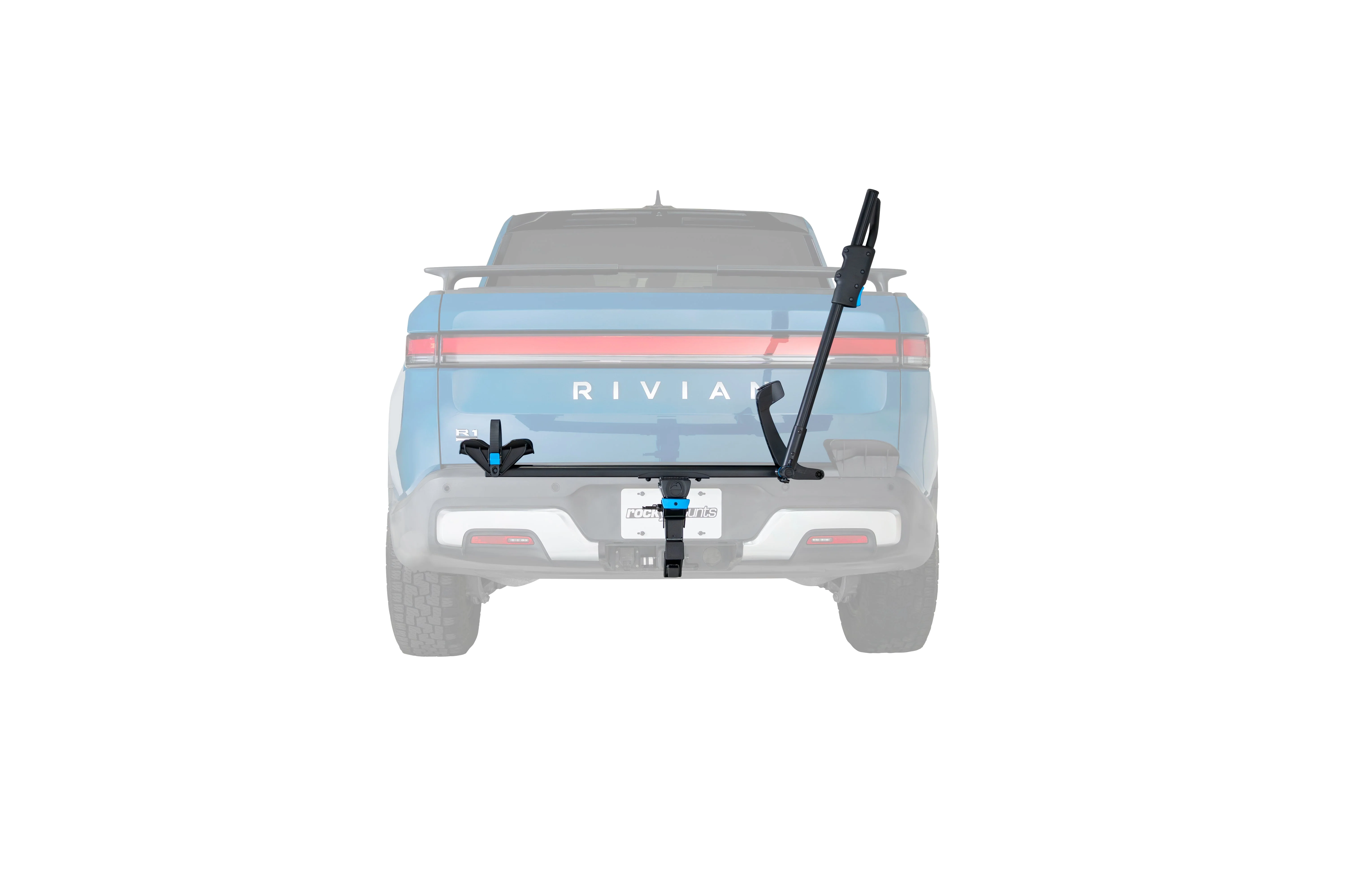 MonoRail - Image 6