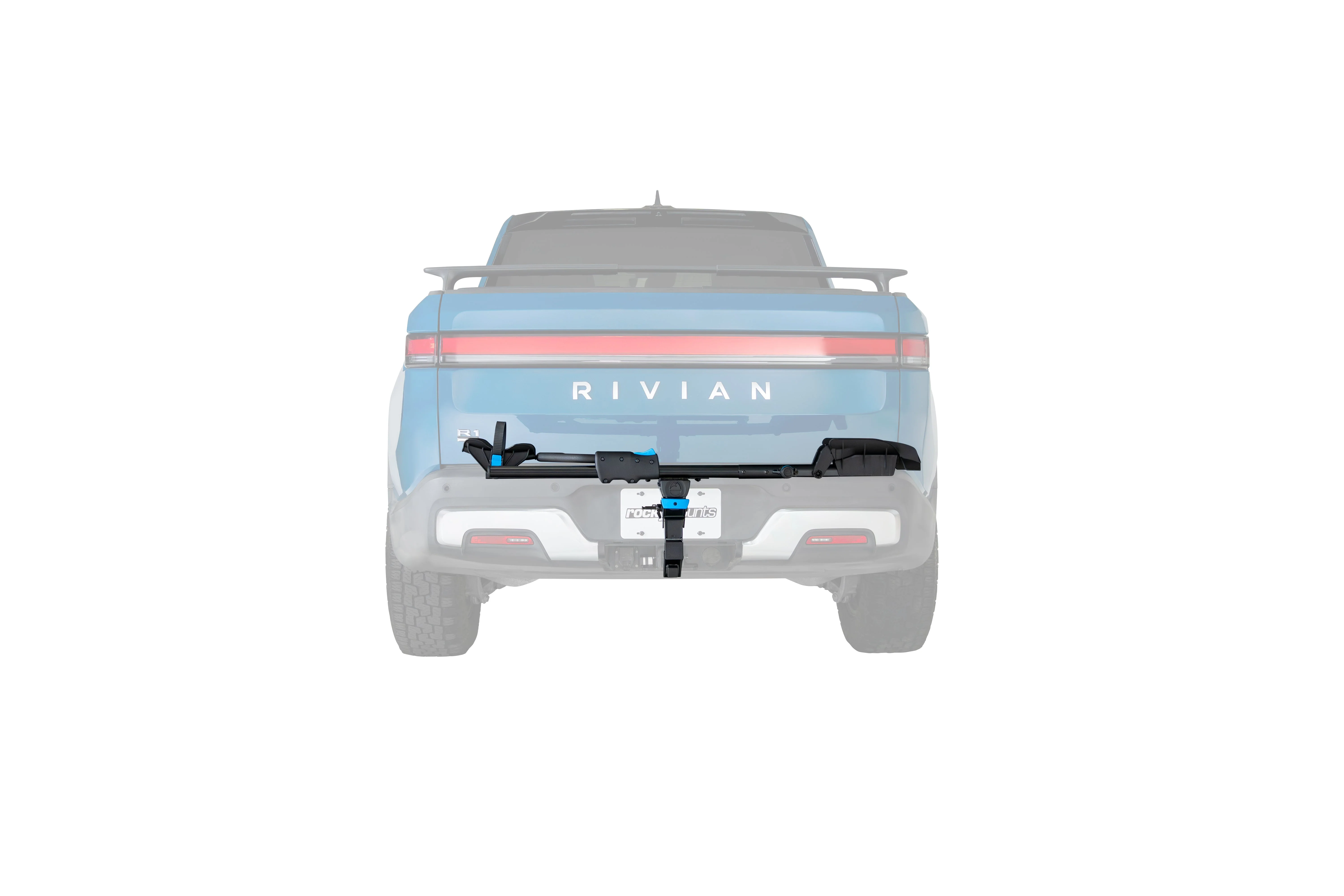MonoRail - Image 7