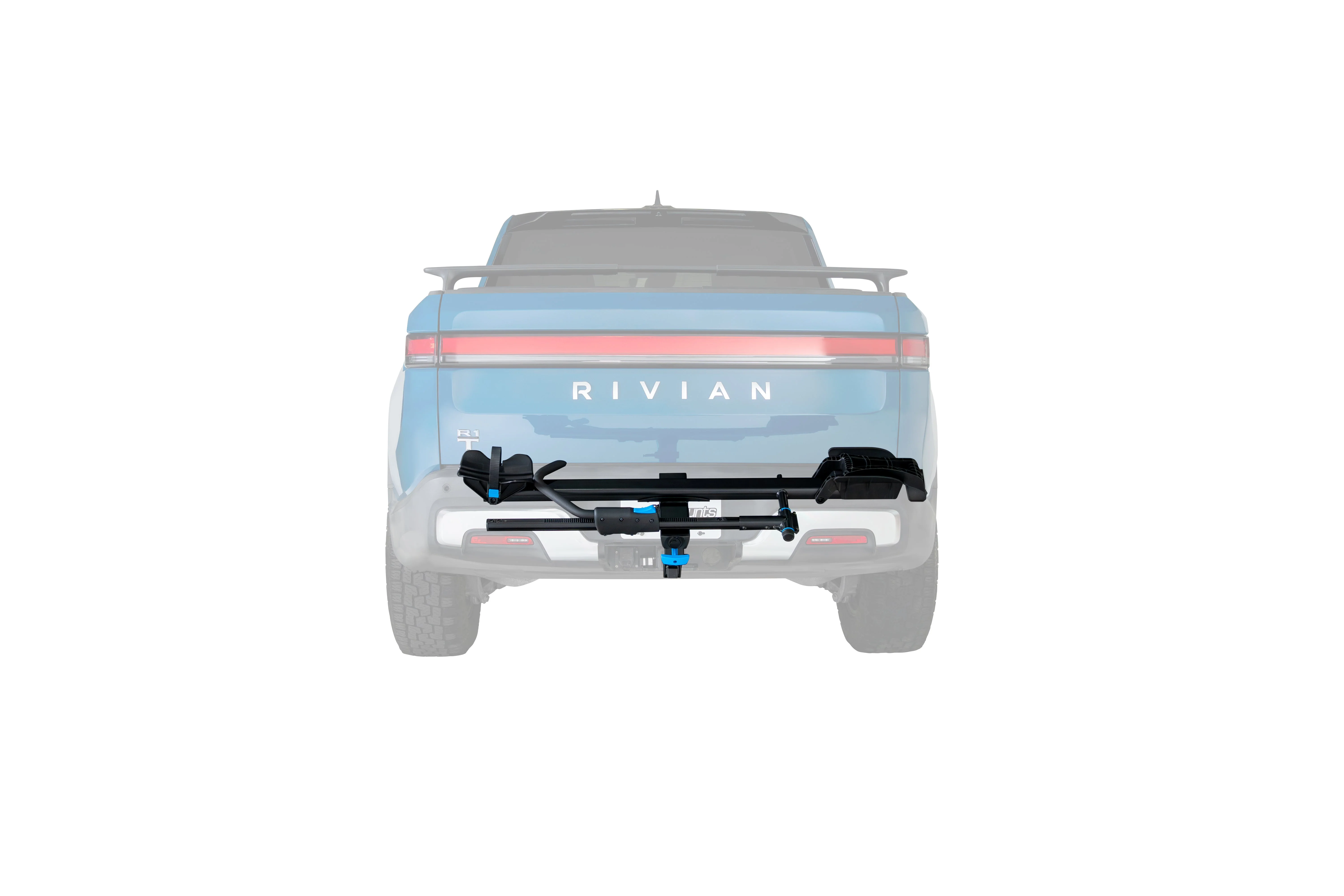 MonoRail - Image 8