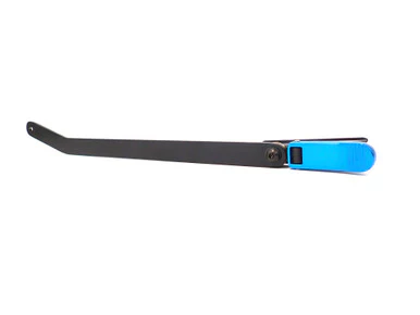 Ratchet Trigger Driver Side, GuideRail/AfterParty