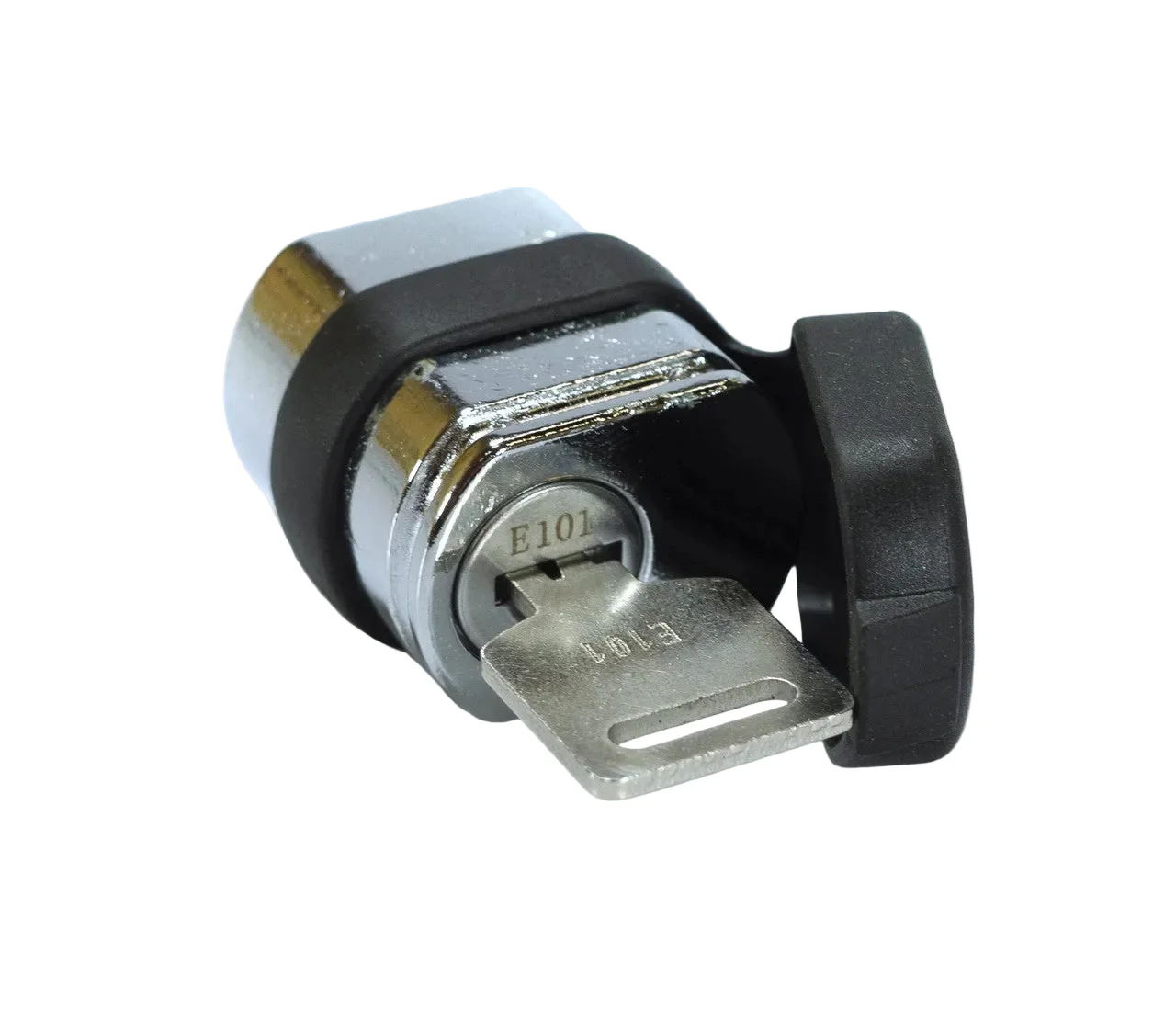Popular Spare Parts