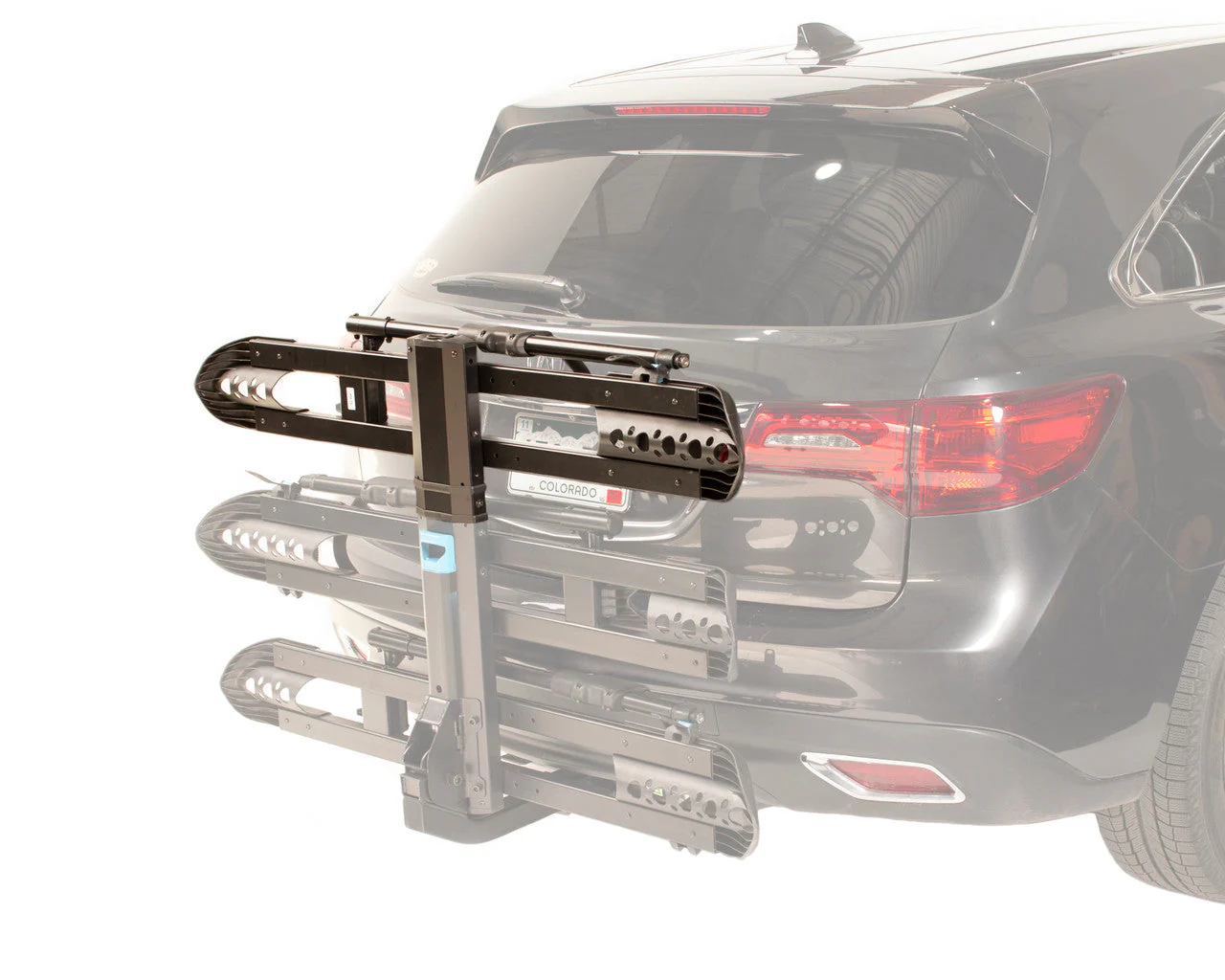 SplitRail Add-On - Image 4