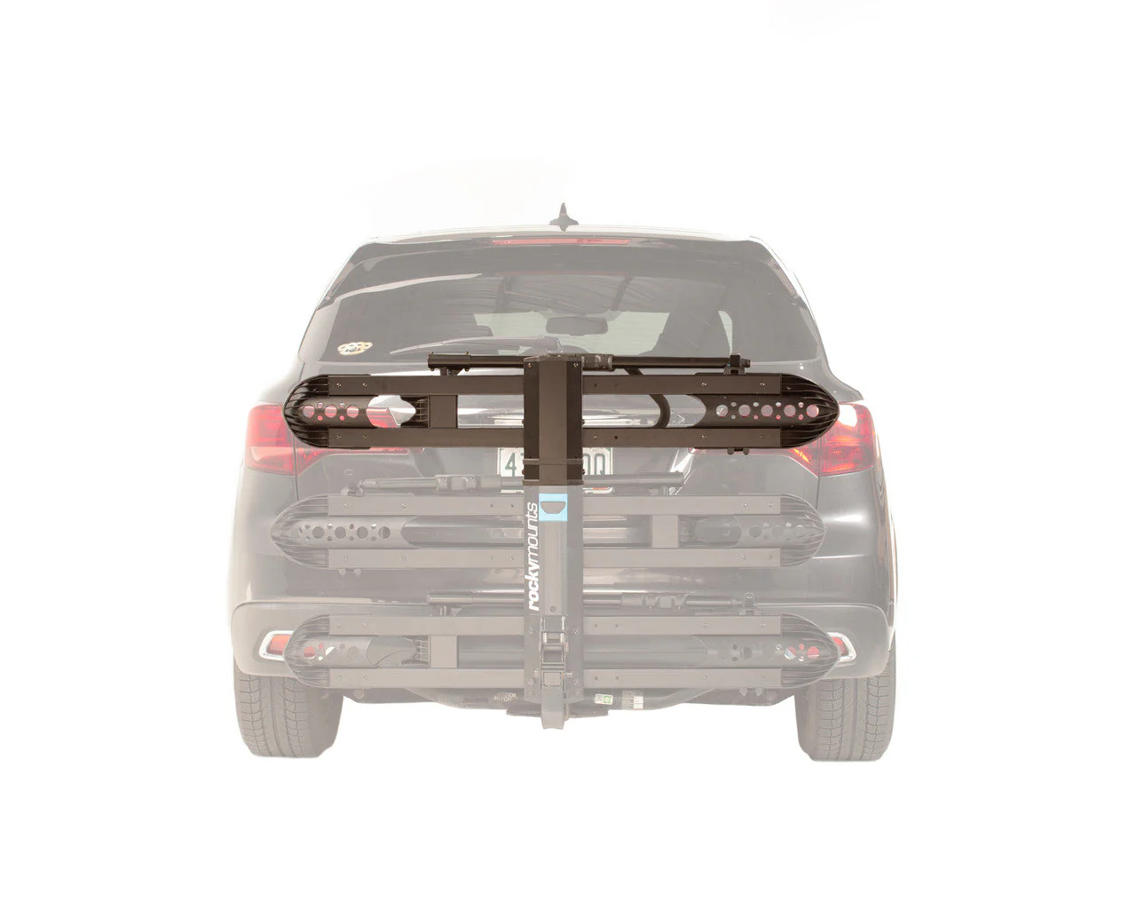 SplitRail Add-On - Image 6