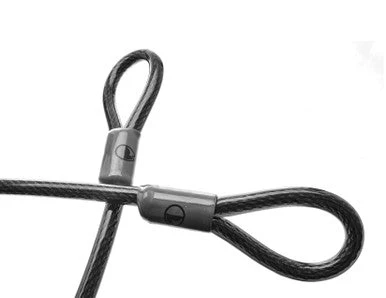 SteelBraid 25