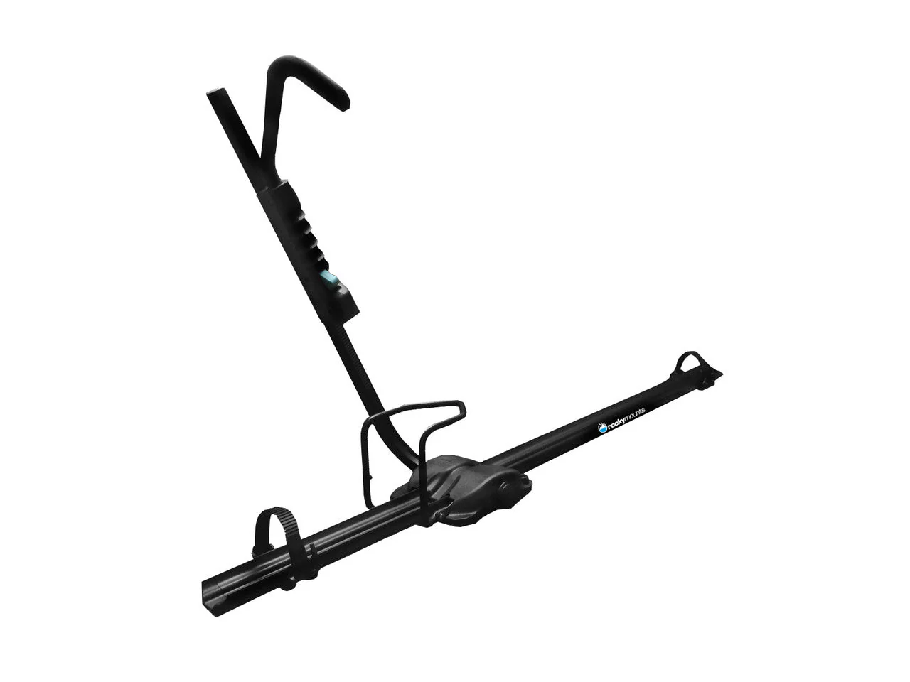 TomaHawk - Image 2