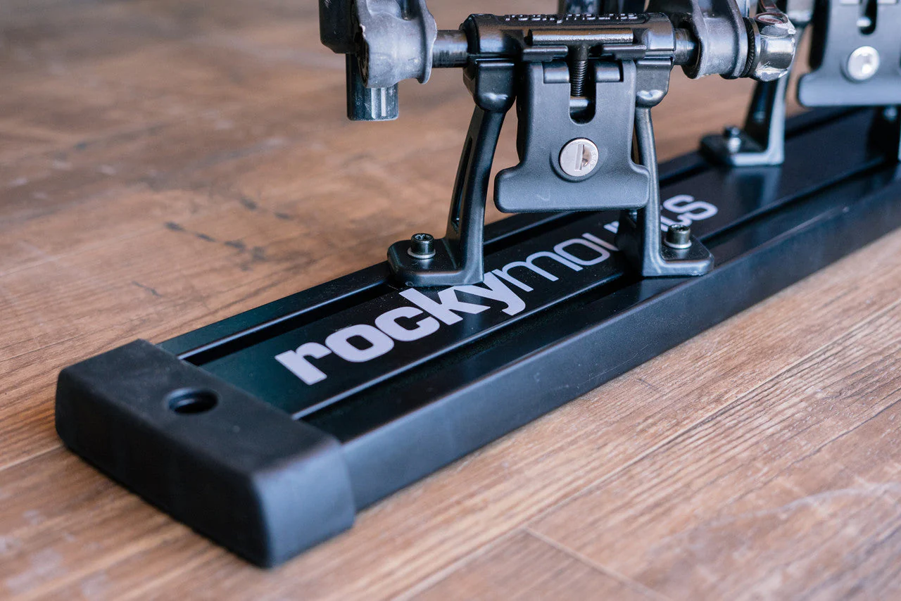 VanTracks Mounting System - Image 3